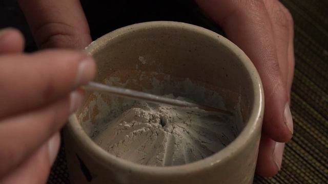 Японская-Чайная-Церемония