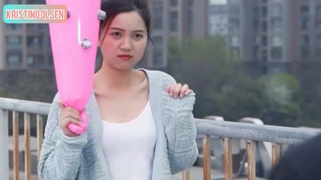 Mask Man Love Story❤️?❤️? смотреть онлайн