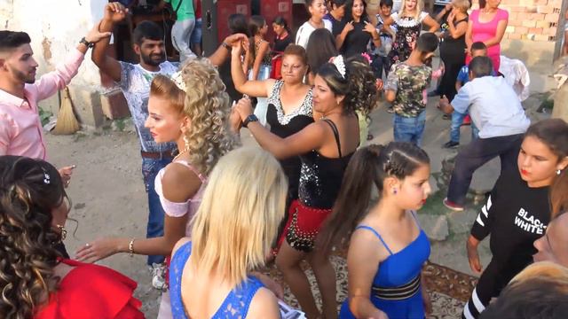 Годеж на Санди и Гита смотреть онлайн
