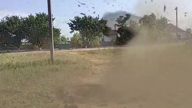 Кинул гранату в реальной жызни смотреть онлайн