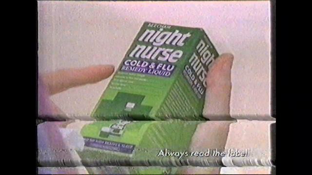 ITV London (Carlton) - Adverts and Continuity - 9 December 1994 #TBT смотреть онлайн