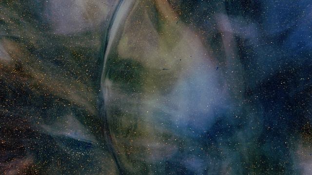 Что такое Подсознание. Долорес Кэннон смотреть онлайн