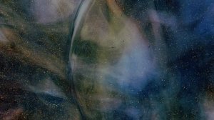 Что такое Подсознание. Долорес Кэннон