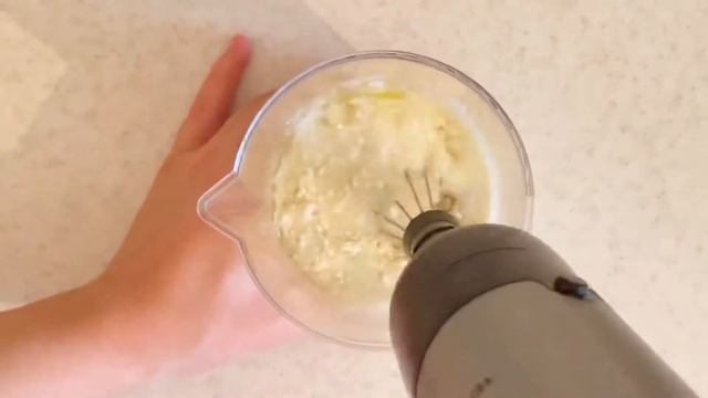 ПП пирог с брокколи на БГ муке/Gluten-free broccoli pie/ #ППпирог #брокколи #glutenfreepie смотреть онлайн