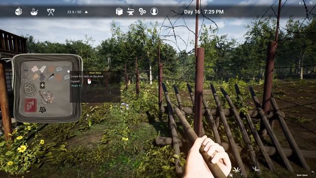 THE INFECTED - Episode 20 - It Happened Again! смотреть онлайн
