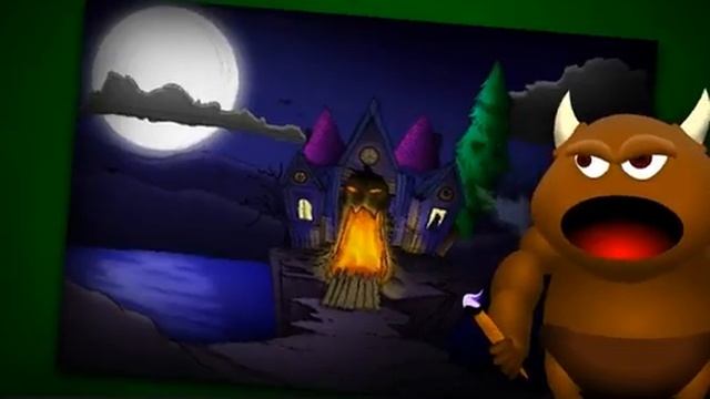 The LineDetail Drawing Co. Presents "I Make" Adobe Photoshop Web Commercial смотреть онлайн