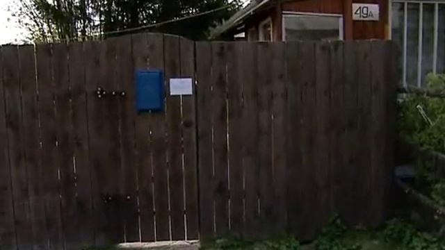 Современные приборы учета Облкоммунэнерго смотреть онлайн