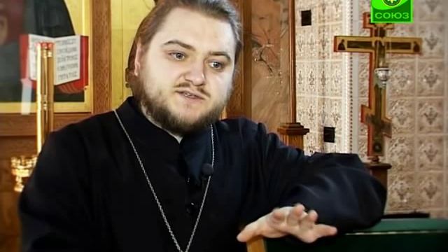 Искусство чтения смотреть онлайн
