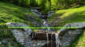 Нурислам Мурадов - Кто ты  2024