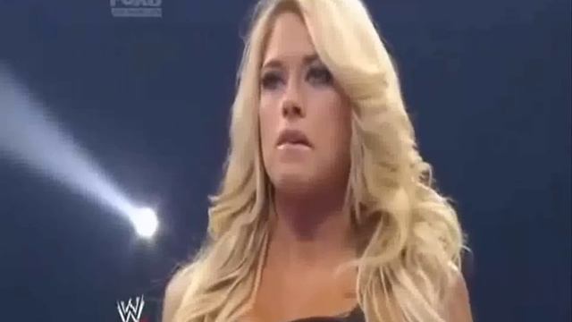 All This Time | Cody Rhodes & Kelly Kelly смотреть онлайн
