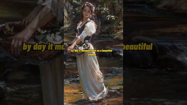 Manananggal: The Philippines' Enigmatic Flying Vampire | LORE OF MADNESS #philippinefolklore смотреть онлайн