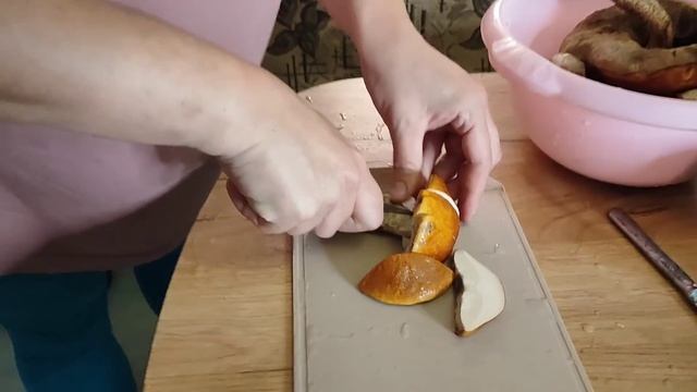 Кулинарное творчество для всех 