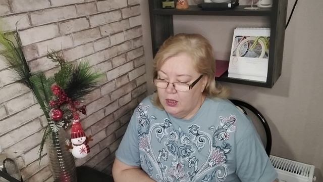 Учебник по Творческой Реализации