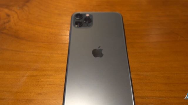 Apple iPhone 11 Pro Max Midnight Green UNBOXING and REVIEW смотреть онлайн