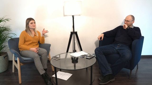 Как вернуть товар и получить свои деньги смотреть онлайн