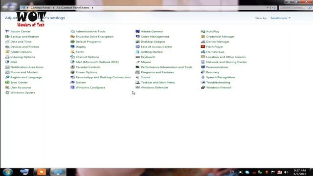 How to Solve Compile error problem in MS office in Hindi смотреть онлайн