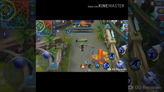 Equipmen saber GG смотреть онлайн