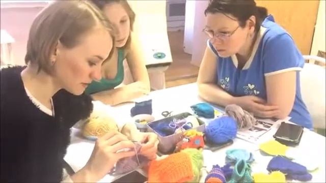 БФ ПОДАРИ СОЛНЕЧНЫЙ СВЕТ смотреть онлайн