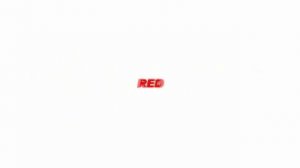 Vids4Kids.tv - Learn To Spell Colors