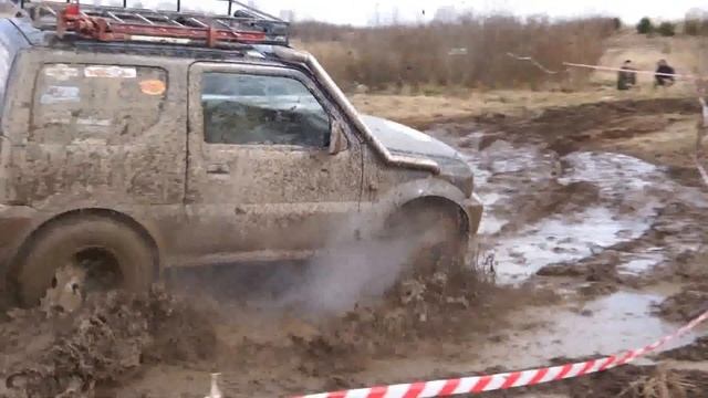 Поганые болота 2015 часть 1 смотреть онлайн
