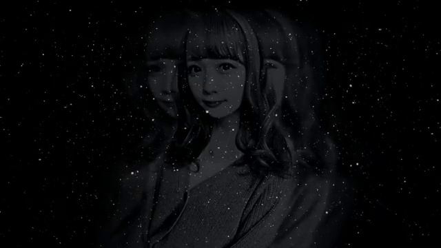 Peter Gundry - The Last Dance смотреть онлайн