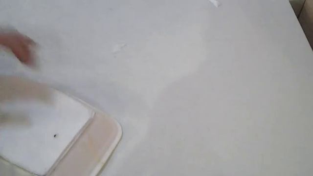 Мастерство и Стремление