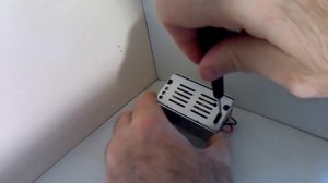 Как установить светодиодную ленту на кухню. Простой монтаж светодиодной ленты