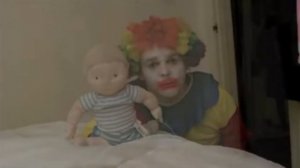 Jumpscare To Be Continued Memes Compilation