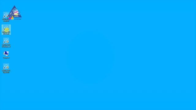 Обнуляем счётчик отработанных чернил | Как сбросить памперс Epson смотреть онлайн