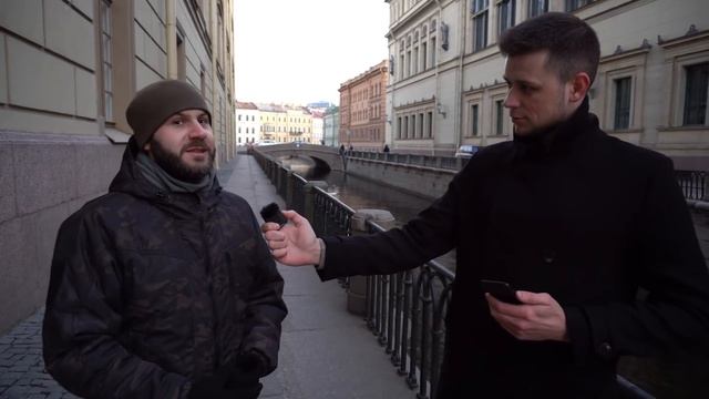 МАРТИ ПРО CQB, 715, ФЕМИНИЗМ И ДЕНЬГИ!