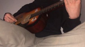 заклятый враг- zhanulka cover