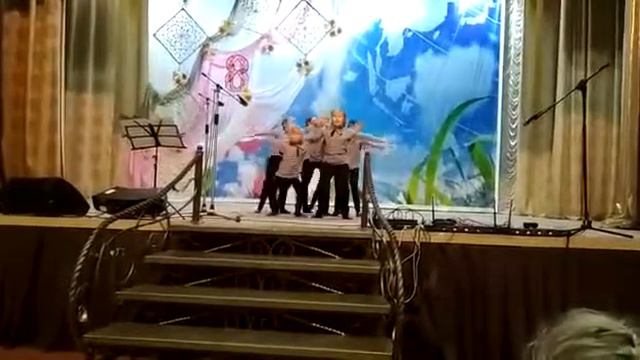 Ариночка Арина смотреть онлайн