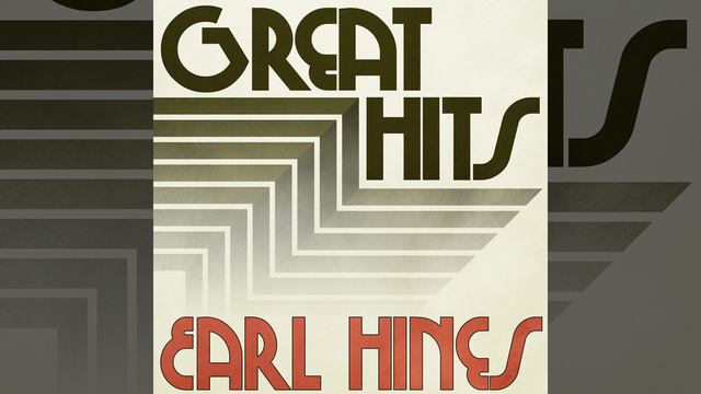 Blues My Naughty Sweetie Gives to Me (Live) (Remastered 2014) смотреть онлайн