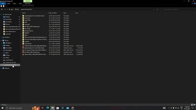 How To Fix 'menyoo. Asi' Problem Permanently | Menyoo Trainer Not Working | FIX ERROR | GTA 5