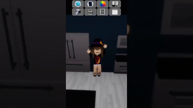 тайны дома для ведьм куда можно спрятаться хи-хи-хи🔮🧿🕷️🕸️🧪⚰️🪦🛸👽 смотреть онлайн