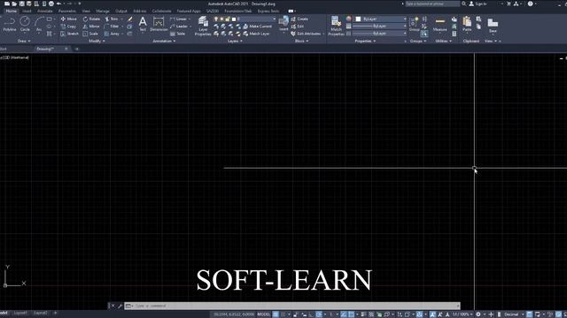 Autocad смотреть онлайн