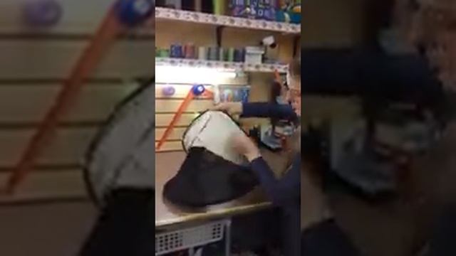 капор для коляски смотреть онлайн