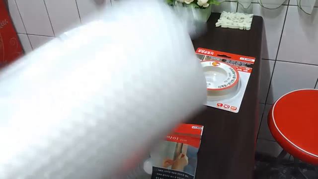 Как в Корее утепляют дома зимой смотреть онлайн