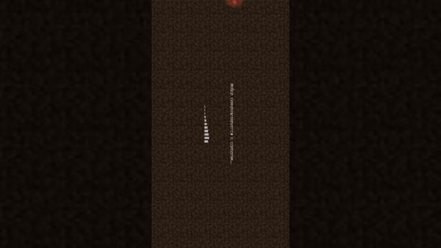 Топ 5 сидов для майкрафта пе смотреть онлайн