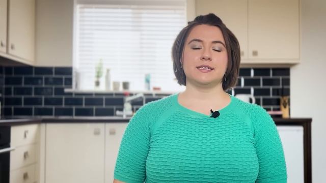 ФРУКТИ ПОЛЬСЬКОЮ МОВОЮ. Польські слова. Уроки польської мови смотреть онлайн