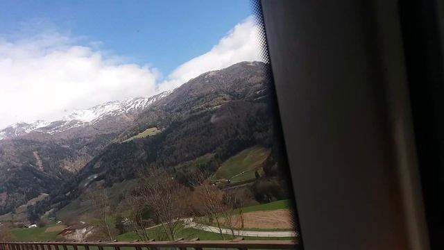 Italia Brennero смотреть онлайн