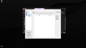 Как скачать ПИРАТСКИЙ Лунар клиент | Рабочий способ 2023