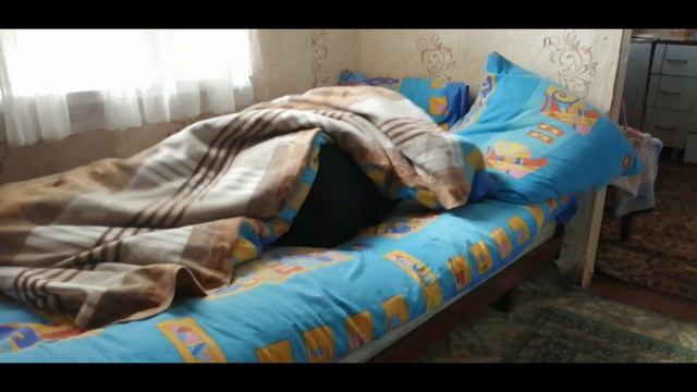 Короче говоря, встал не стой ноги смотреть онлайн