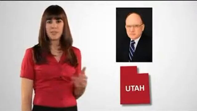 Ашфорд Формула укрепляющая пропитка для бетона смотреть онлайн