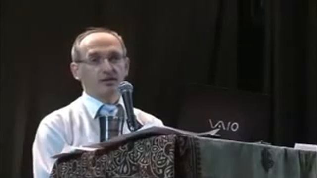 Почему невозможно зачать ребёнка Торсунов О Г смотреть онлайн