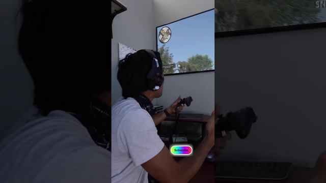 Это GTA 6?! смотреть онлайн