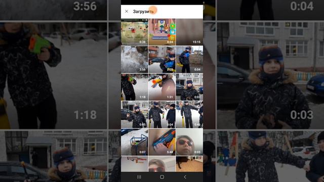 Как сделать свой Youtube канал смотреть онлайн