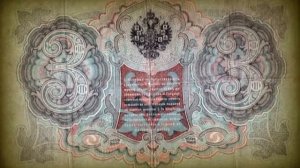 08. Законная монархия. Екатерина II Великая