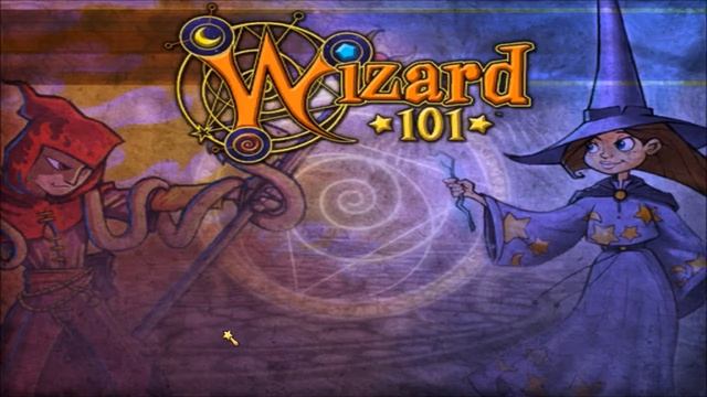 Pet Madness #1 | Life Pet | Wizard101 смотреть онлайн