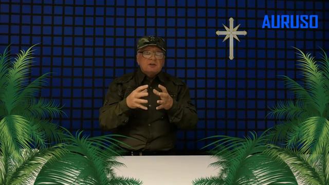 Неожиданная правда о московских сектах. Почему их травят, а они еще живы. смотреть онлайн